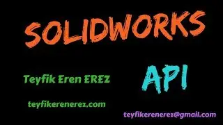 004-Solidworks Save virtual parts as extarnal file macro