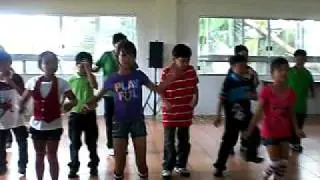 CIMG2061.AVI