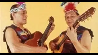 Los Indios Tabajaras grandes exitos