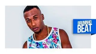 MC Vit&atilde;o - Iphone 7 (DJ Bruninho Beat) ft. MC RF3 e GM