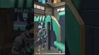 #attitude #freefire #battleroyalegame #totalgaming #viral #youtubeshorts #oldfreefire