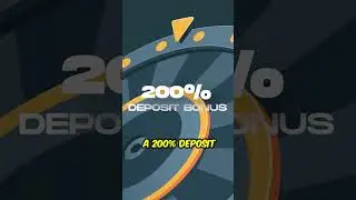 Stake Casino : Try sports and casino with bonuses! #casino