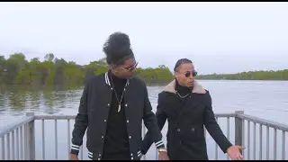Yandel - Perdido Ft MathyesaY y Jiorwby