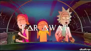 [FREE] Lil Uzi Vert x partynextdoor type beat/instrumental 2017/2018 