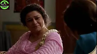 Raqeeb Se | Episode 8 | Promo | pak tv darams official