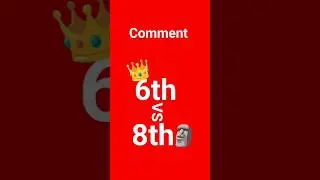 #emoji #funny #memes comment karo apna roll number