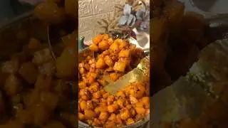 UP walo ka favorite lunch 😍|#shorts #youtubeshorts #cooking #food #recipe