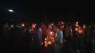 VID 20221010 185751
