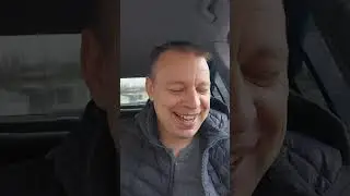 Закон України про Національну поліцію стаття 42!