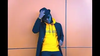 Addo Kay - I Got the Feeling  (Official Video)