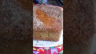 Captain Cooks Breakfast Options Breakfast Burrito and Tonga Toast Polynesian Resort Disney World