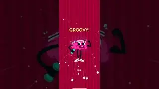 Wordbrain Holiday Event December 7 2021 | Cheats for Wordbrai