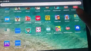 U are watch gbh kids vs play a pbs kids game