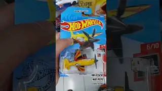 Hunting Hot Wheels Rescue Mad Propz #hotwheelsindonesia #hotwheelscollectors #hotwheels #diecast