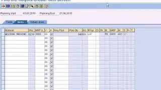 PIR Planned independent requirements For MTS scenario.avi