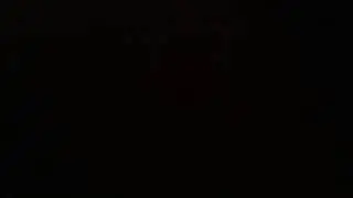 Anyone know how to leave a voice channel in discord mobile?