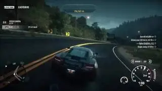 need for speed rivals -test-