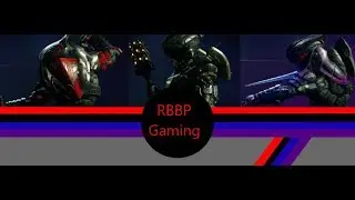 Road to gears 5# 3 +esports kait gameplay