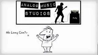 Orange County Music Lessons