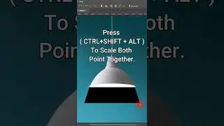 ✨ Mastering Lamp Light: Photoshop Brilliance in Minutes! #Shorts#photoshopblogger#advancedphotoshop