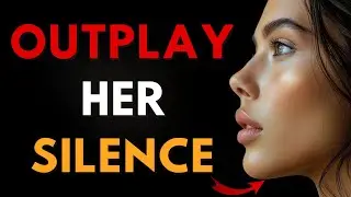 No Contact vs No Contact Rule | Silent Power of Stoicism That Makes Them Miss You