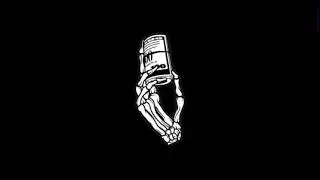 [FREE] &ldquo;FIESTA&rdquo; LATIN X RAP TYPE BEAT
