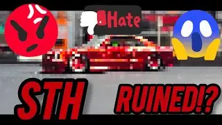 I DESTROYED my friends SUPER TREASURE HUNT (CUSTOM?)