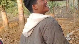 Chigisim bipekni kalsusaani