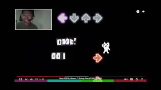 Bite mistura fernan mix + dowload for Fysch engine