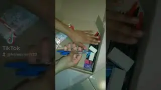 material escolar sedido na escola pela prefeitura do Rio de janeiro2024