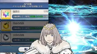 2 Types of FGO players