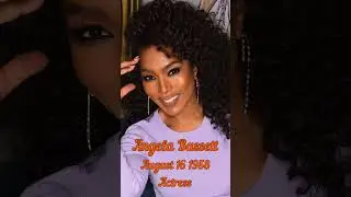 Famous Black Leo Women Pt 1 ♌️🦁🔥 #leo #celebrity #bossy #astrology #leoseason #shorts