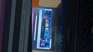 ROBUX no site Alpha Bundles &eacute; furada