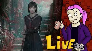 Silent Hill f...inale....maybe