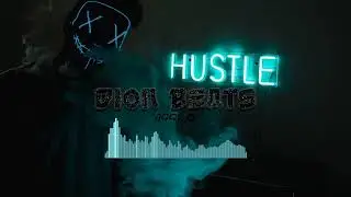 [FREE] Aggressive trap type beat 