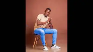 Wuod Asala][Joy Nyakoguta][Hera Mar Pap]