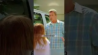 Sue finally passes on the fifth test😂 | #themiddle #sue #funny #viral #show #sitcom #shorts #family