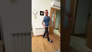 💪💪🔥🔥🔥