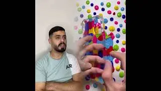 This is so funny, l couldn't stop laughing #funny#doddlersofYouTube#funnyvideos#duet#shorts#memes#tr