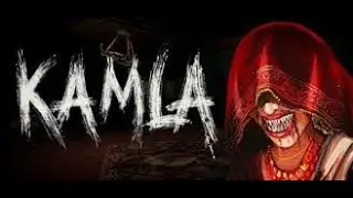 SCARY VOICE OF KAMLA 💀💀💀When Kamala's voice gives you chills... 👻😱 #ScaryVoice #KamalaHarris #Meme