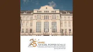 Lernprozess