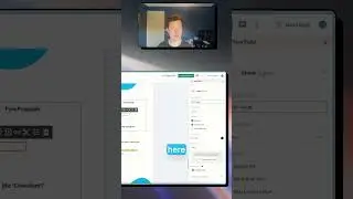Add A Text Field in PandaDoc Under 60 Seconds