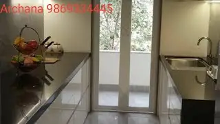 Lodha, Kalpataru, Rustomjee, Hiranandani at Borivali ( 2,3,3.5,4 BHK) No Brokerage 9869395072