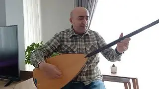 9 Şubat 2025