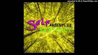 AHBENTLEE - STEP MY GAME UP