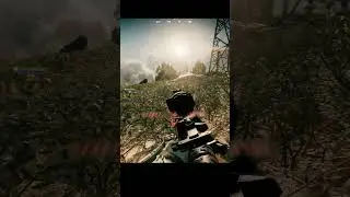 Another Day another Redsec Squad wipe #battlefield6 #fps #tamil #shorts @InzyTheGamer