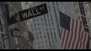 19012026 Live Weekly Technical Analysis on Stocks