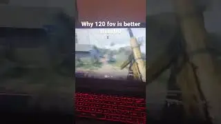 Quick tip for competitive players!! #fov #leagueplay #cwl #callofduty #tips #veteran #opticgaming