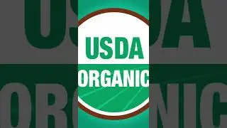 Navitas Organics Superfood Lattes vs. Coffee Shop Versions #shorts