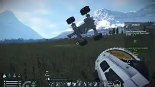 What